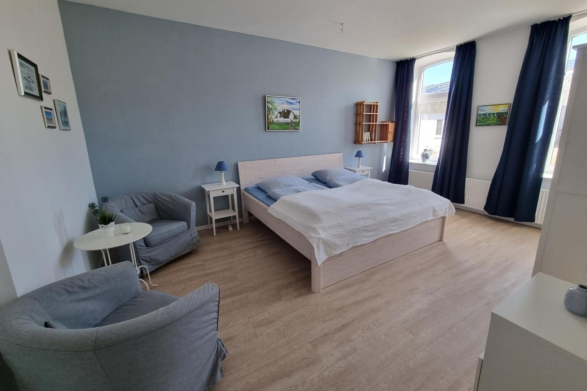 Ferienwohnung Biethahn - Gaarden Brodersby-Goltoft Zewnętrze zdjęcie