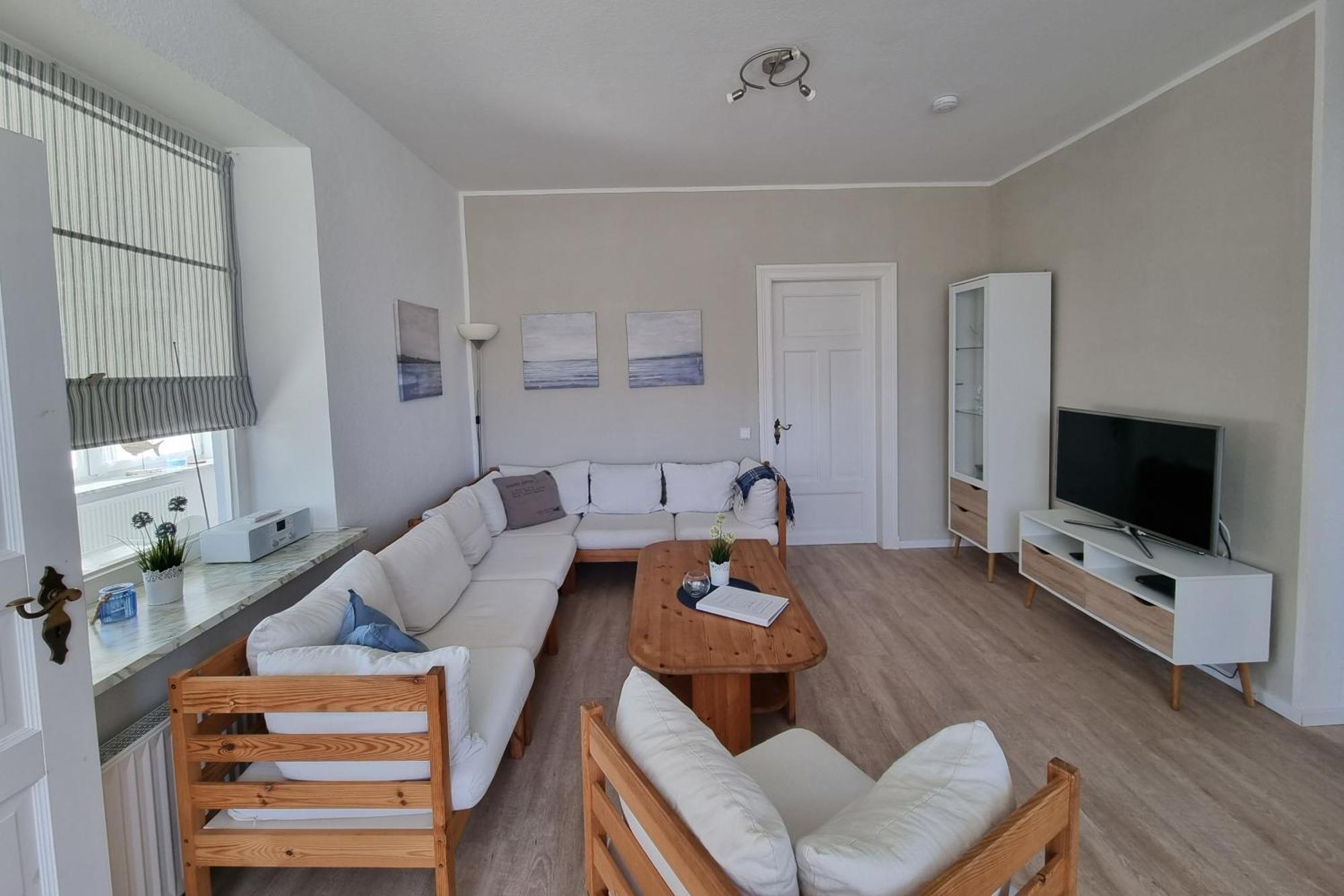 Ferienwohnung Biethahn - Gaarden Brodersby-Goltoft Zewnętrze zdjęcie