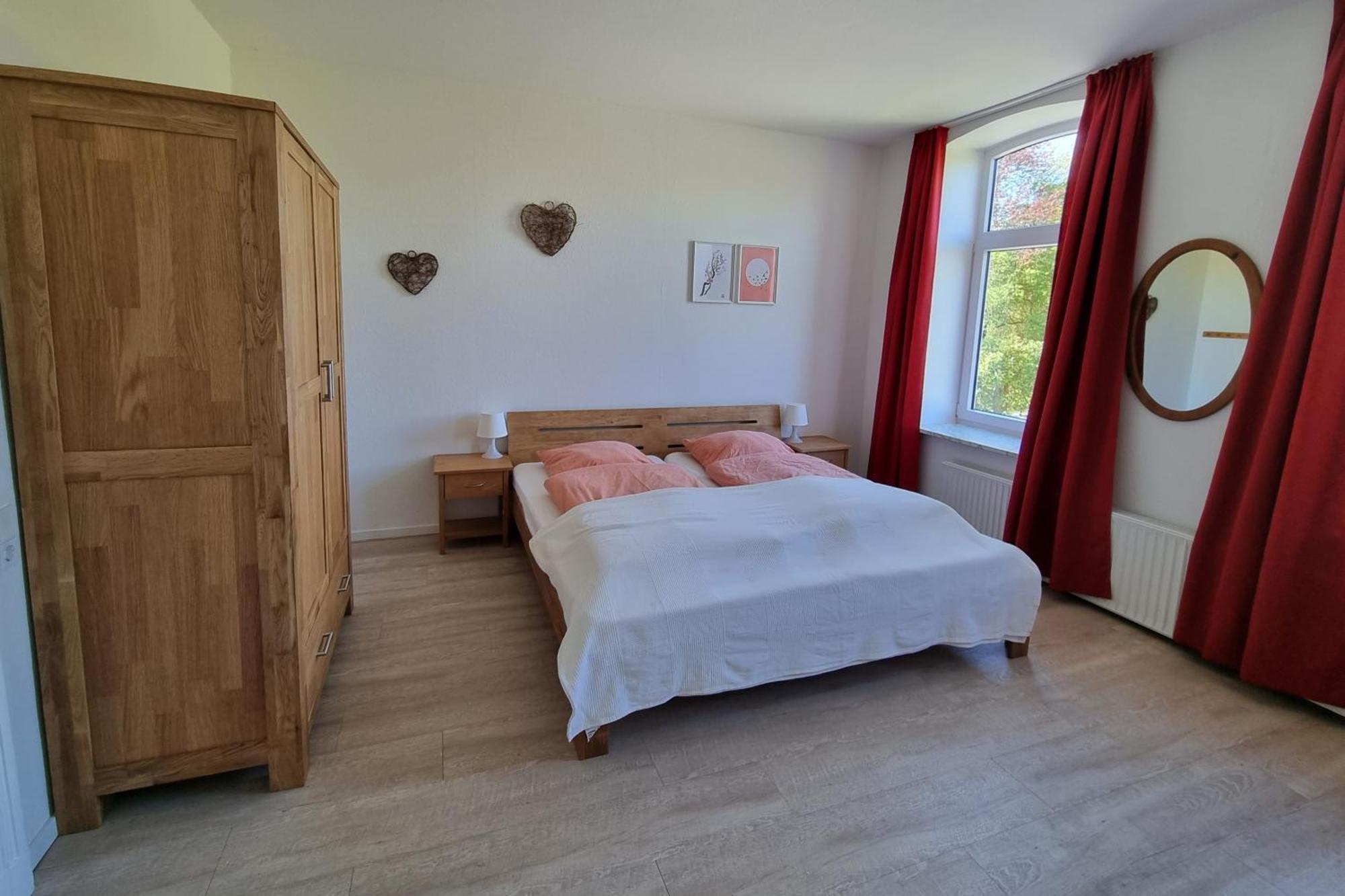 Ferienwohnung Biethahn - Gaarden Brodersby-Goltoft Zewnętrze zdjęcie